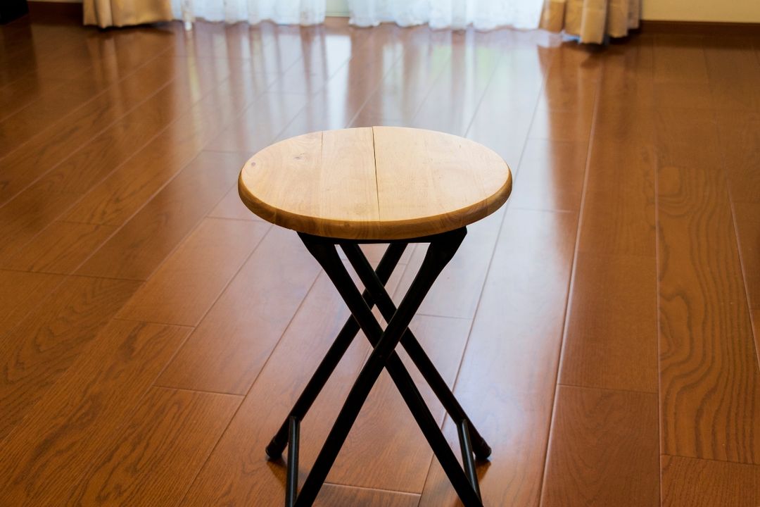 15 Best Foldable Furniture for Tiny Living